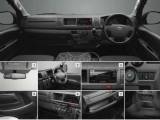 https://riyasewana.com/uploads/toyota-kdh-19936388754.jpg