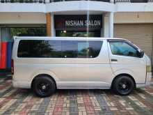 https://riyasewana.com/uploads/toyota-kdh-1996-1311122312164.jpg