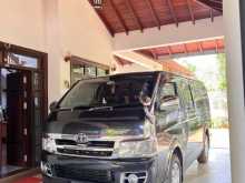 https://riyasewana.com/uploads/toyota-kdh-200-101412224852.jpg