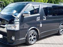 https://riyasewana.com/uploads/toyota-kdh-200-101735466151.jpg