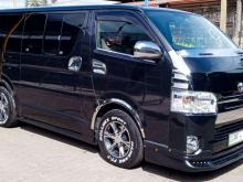 https://riyasewana.com/uploads/toyota-kdh-200-101735466953.jpg