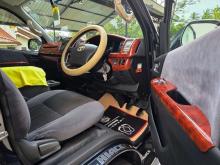 https://riyasewana.com/uploads/toyota-kdh-200-101736186935.jpg