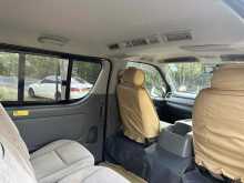https://riyasewana.com/uploads/toyota-kdh-200-109595022933.jpg