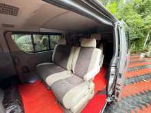 https://riyasewana.com/uploads/toyota-kdh-200-11004434813.jpg