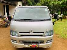 https://riyasewana.com/uploads/toyota-kdh-200-11018434212.jpg