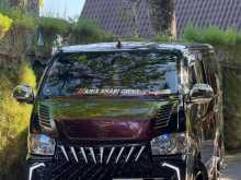https://riyasewana.com/uploads/toyota-kdh-200-1114372722822.jpg