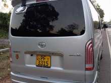 https://riyasewana.com/uploads/toyota-kdh-200-1122492122272.jpg
