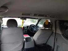 https://riyasewana.com/uploads/toyota-kdh-200-1122504624862.jpg
