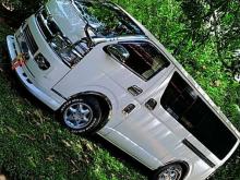 https://riyasewana.com/uploads/toyota-kdh-200-11703416806.jpg