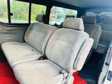 https://riyasewana.com/uploads/toyota-kdh-200-11951446815.jpg