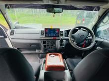 https://riyasewana.com/uploads/toyota-kdh-200-120495917205.jpg