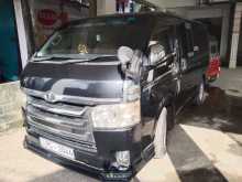 https://riyasewana.com/uploads/toyota-kdh-200-12111458316.jpg