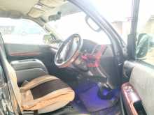 https://riyasewana.com/uploads/toyota-kdh-200-1211145834.jpg