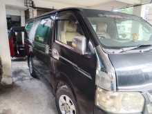 https://riyasewana.com/uploads/toyota-kdh-200-12111458712.jpg