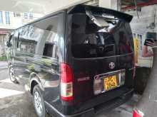 https://riyasewana.com/uploads/toyota-kdh-200-1211145883.jpg