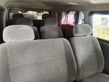 https://riyasewana.com/uploads/toyota-kdh-200-12111458985.jpg