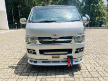 https://riyasewana.com/uploads/toyota-kdh-200-1212114124861.jpg