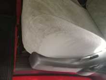 https://riyasewana.com/uploads/toyota-kdh-200-121348504993.jpg