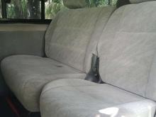 https://riyasewana.com/uploads/toyota-kdh-200-121350196284.jpg