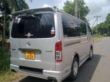https://riyasewana.com/uploads/toyota-kdh-200-121350196386.jpg