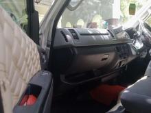 https://riyasewana.com/uploads/toyota-kdh-200-121350196555.jpg
