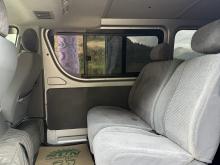 https://riyasewana.com/uploads/toyota-kdh-200-1218531317256.jpg