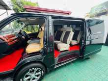 https://riyasewana.com/uploads/toyota-kdh-200-1221315122113.jpg