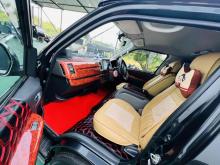 https://riyasewana.com/uploads/toyota-kdh-200-1221321824191.jpg