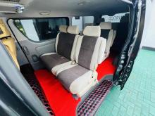 https://riyasewana.com/uploads/toyota-kdh-200-1221321924082.jpg