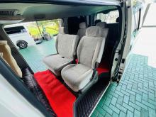 https://riyasewana.com/uploads/toyota-kdh-200-1317105824631.jpg