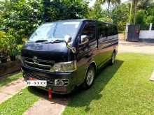 https://riyasewana.com/uploads/toyota-kdh-200-13204613172.jpg