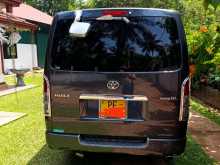 https://riyasewana.com/uploads/toyota-kdh-200-13204613333.jpg