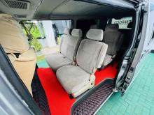 https://riyasewana.com/uploads/toyota-kdh-200-1323541124132.jpg