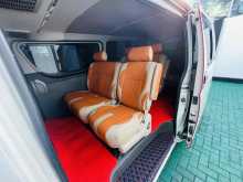 https://riyasewana.com/uploads/toyota-kdh-200-1323585222422.jpg
