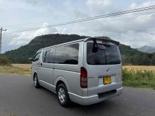https://riyasewana.com/uploads/toyota-kdh-200-140525524252.jpg
