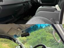 https://riyasewana.com/uploads/toyota-kdh-200-140525624835.jpg