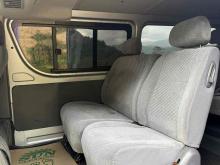 https://riyasewana.com/uploads/toyota-kdh-200-140525624846.jpg