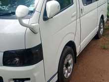 https://riyasewana.com/uploads/toyota-kdh-200-14918284882.jpg