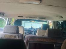 https://riyasewana.com/uploads/toyota-kdh-200-14919306494.jpg