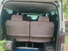 https://riyasewana.com/uploads/toyota-kdh-200-14919316146.jpg