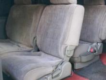 https://riyasewana.com/uploads/toyota-kdh-200-14919316195.jpg