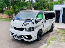 https://riyasewana.com/uploads/toyota-kdh-200-151143244512.jpg