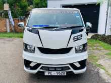 https://riyasewana.com/uploads/toyota-kdh-200-151143244513.jpg