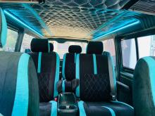 https://riyasewana.com/uploads/toyota-kdh-200-151144066256.jpg
