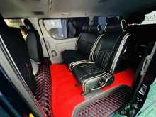 https://riyasewana.com/uploads/toyota-kdh-200-1520192622782.jpg