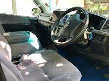 https://riyasewana.com/uploads/toyota-kdh-200-1521535717225.jpg