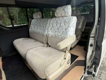 https://riyasewana.com/uploads/toyota-kdh-200-15814186096.jpg