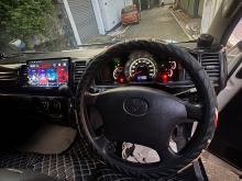 https://riyasewana.com/uploads/toyota-kdh-200-1613551017485.jpg