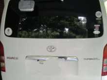 https://riyasewana.com/uploads/toyota-kdh-200-16709094862.jpg
