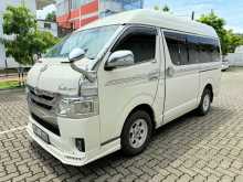 https://riyasewana.com/uploads/toyota-kdh-200-16816054732.jpg